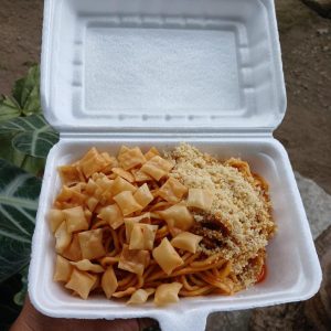 Mie Jebew