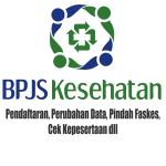 BPJS