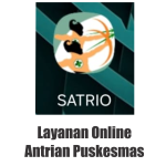 Satrio