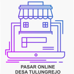Pasar