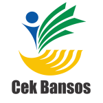 bansos
