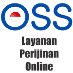 OSS Logo