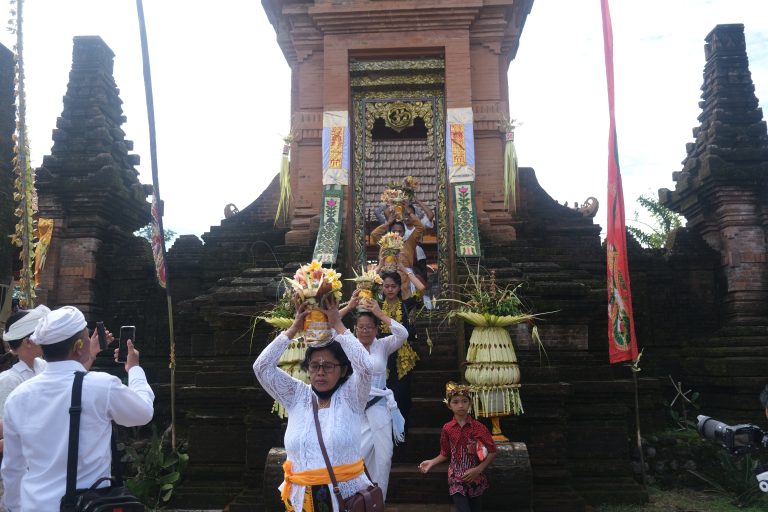 dscf0356